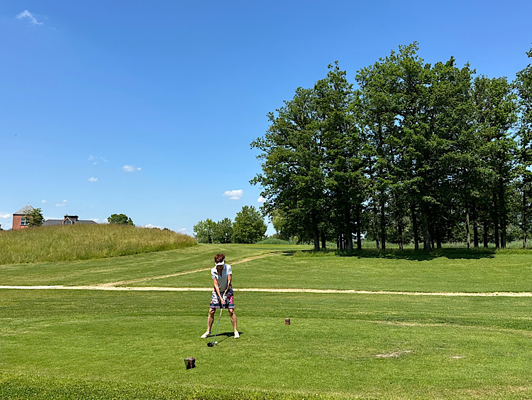 img 2024-06-28-094200616 53821227848 o