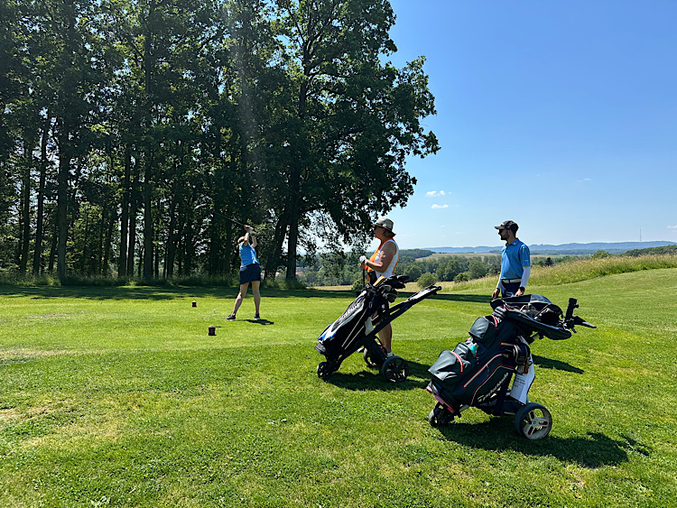 img 2024-06-28-094210666 53820982036 o