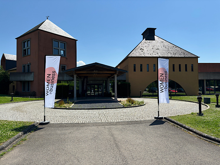 img 2024-06-28-094211635 53820982046 o