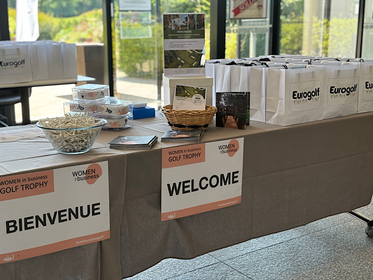 img 2024-06-28-094213161 53820063952 o