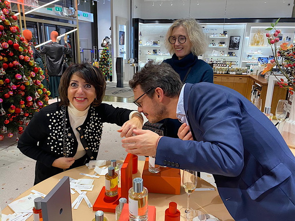 img 6724 51674561574 o