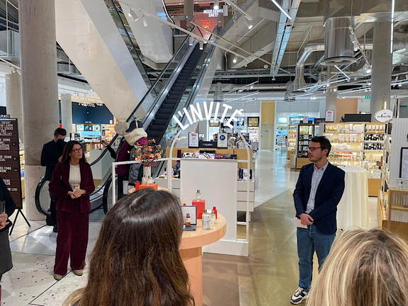 img 6726 51674561549 o