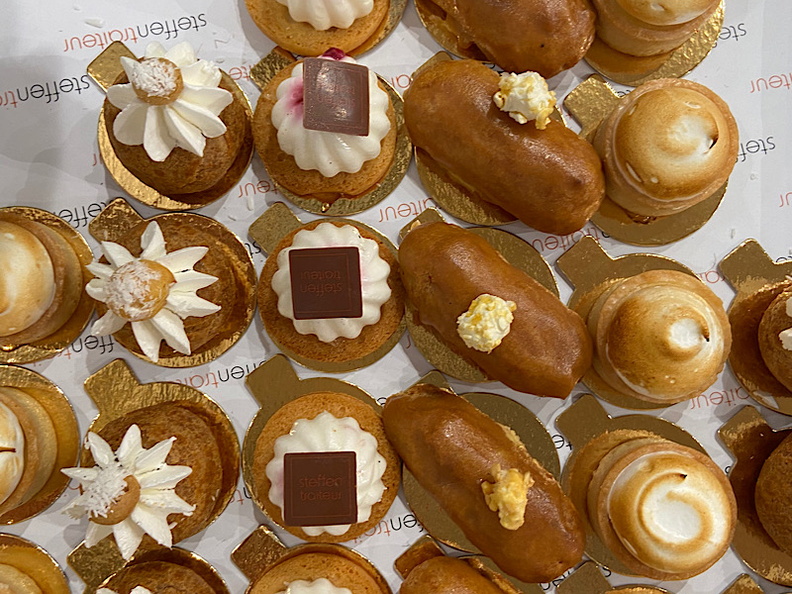 img 6727 51673892411 o