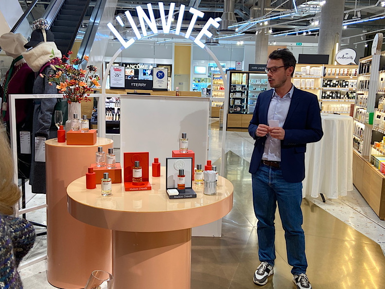 img 6753 51674763360 o