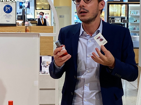 img 6754 51673892106 o