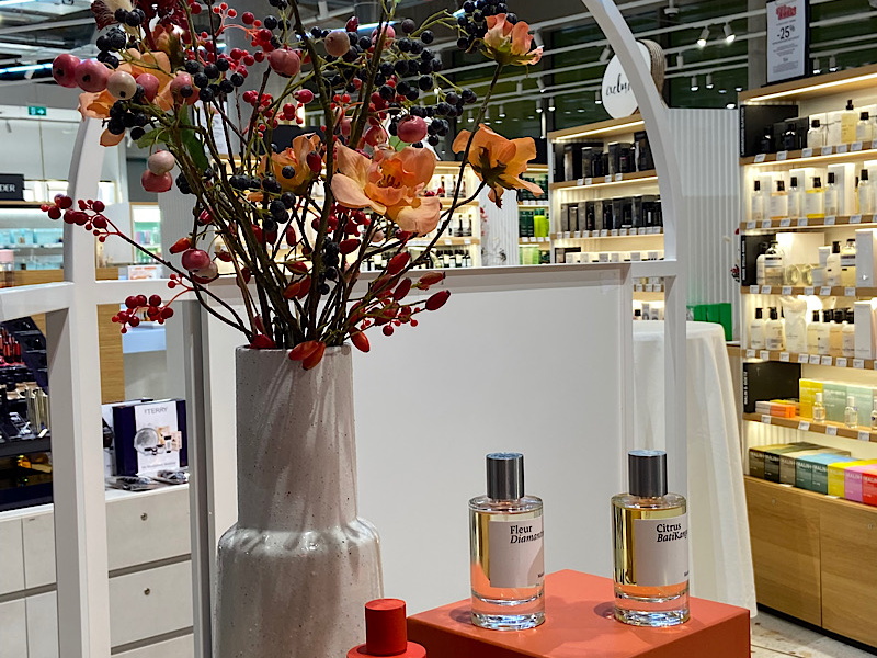 img 6758 51674763300 o