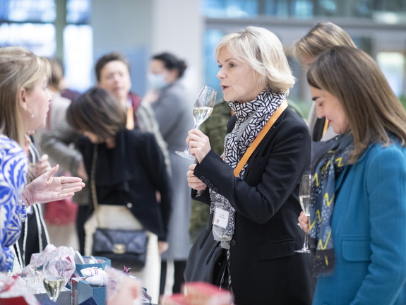 march-des-cratrices-by-wib-2022 51937525511 o