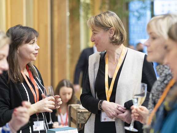 march-des-cratrices-by-wib-2022 51937525991 o