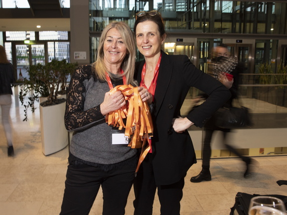 march-des-cratrices-by-wib-2022 51937526831 o