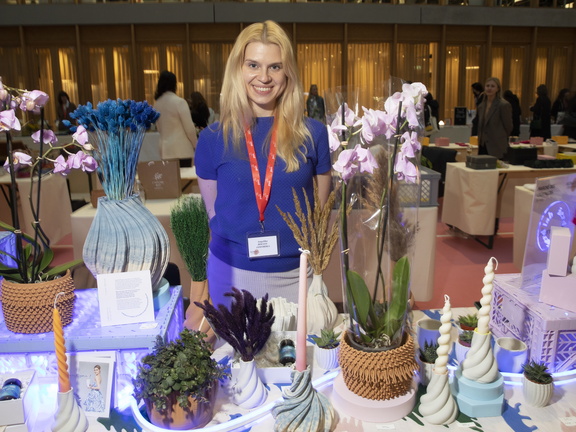 march-des-cratrices-by-wib-2022 51937527036 o