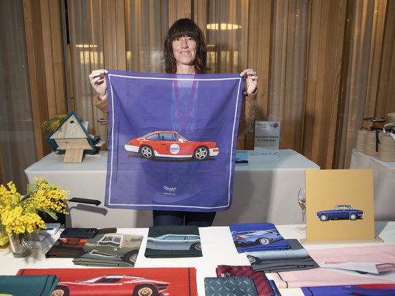 march-des-cratrices-by-wib-2022 51937592448 o