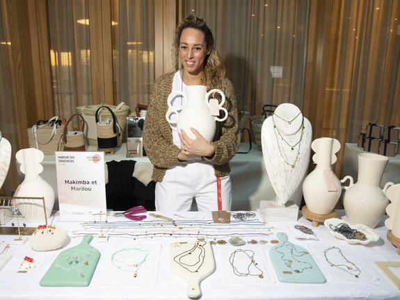 march-des-cratrices-by-wib-2022 51937592768 o