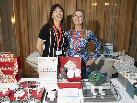 march-des-cratrices-by-wib-2022 51937592993 o