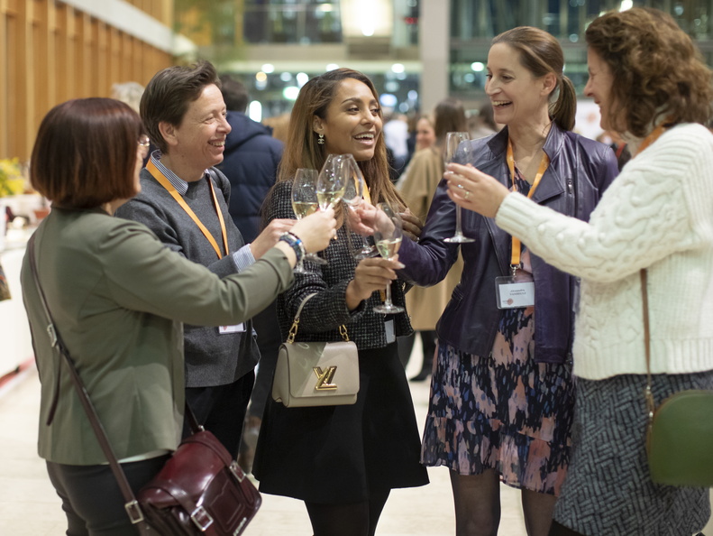 march-des-cratrices-by-wib-2022 51937836034 o