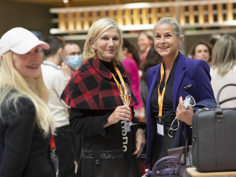 march-des-cratrices-by-wib-2022 51937836944 o