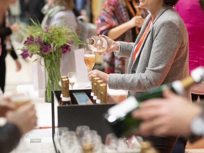 march-des-cratrices-by-wib-2022 51937837164 o