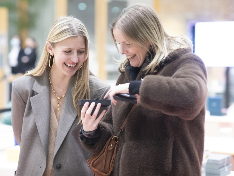 march-des-cratrices-by-wib-2022 51937838519 o