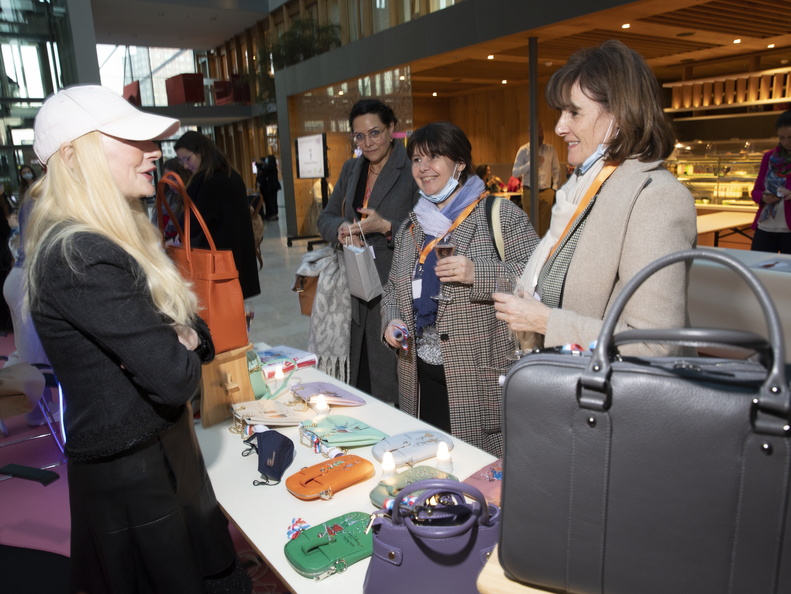 march-des-cratrices-by-wib-2022 51937844624 o