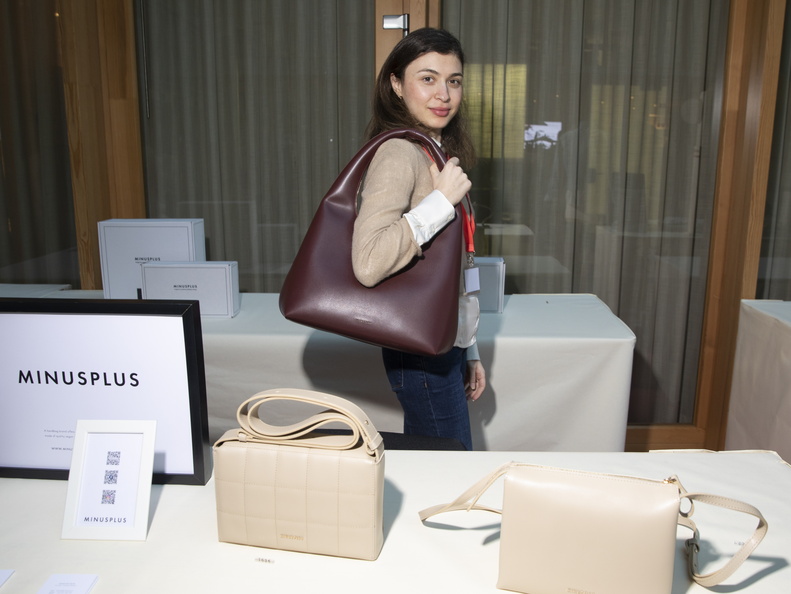 march-des-cratrices-by-wib-2022 51937845834 o