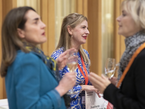 march-des-cratrices-by-wib-2022 51938137150 o