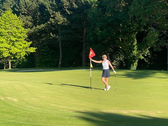 photo-2022-06-03-13-24-10-1 52136109565 o