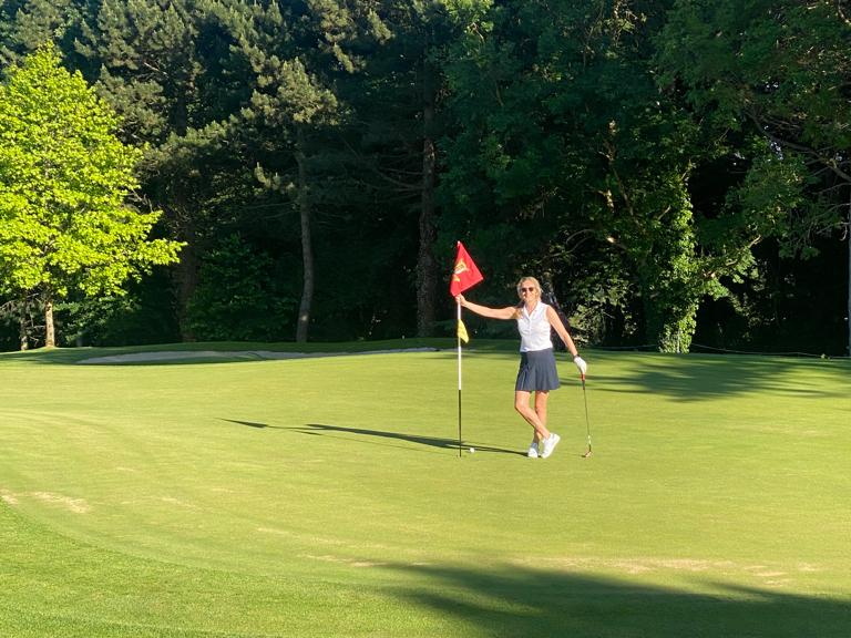 photo-2022-06-03-13-24-10-1 52136109565 o