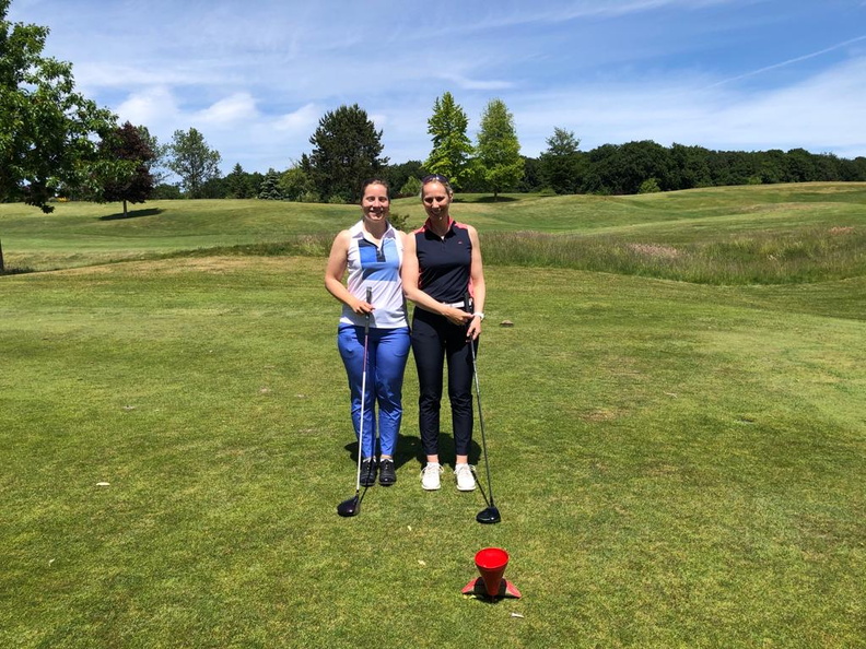 photo-2022-06-03-13-28-27-2 52136110290 o