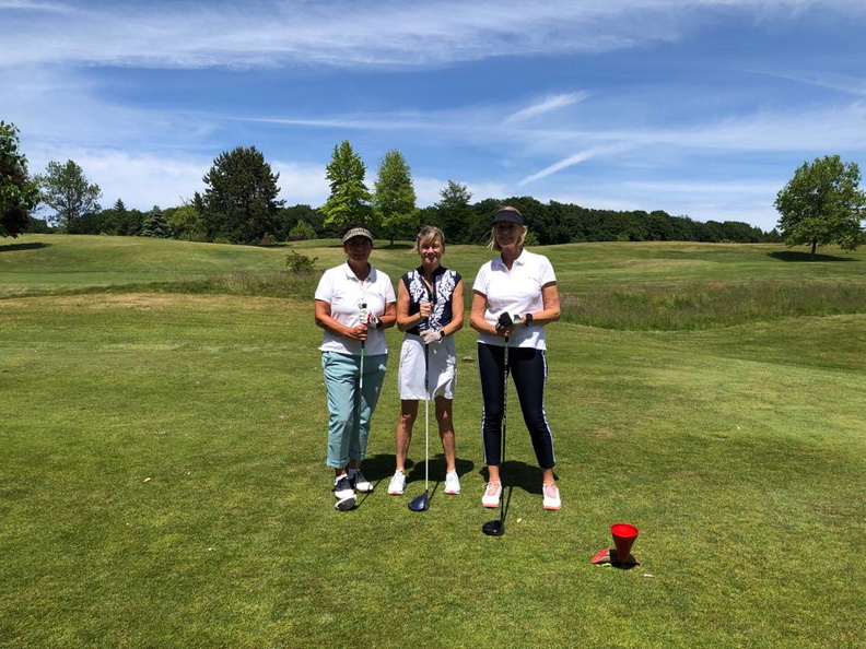 photo-2022-06-03-13-28-28-2 52134591622 o