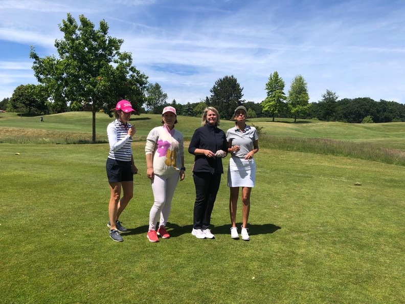 photo-2022-06-03-13-28-28-5 52136110205 o