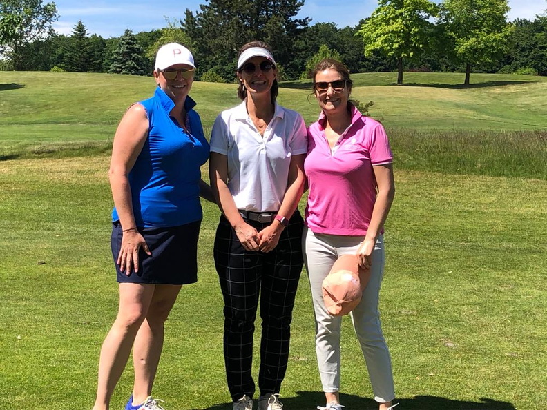 photo-2022-06-03-13-29-17-1 52134591582 o