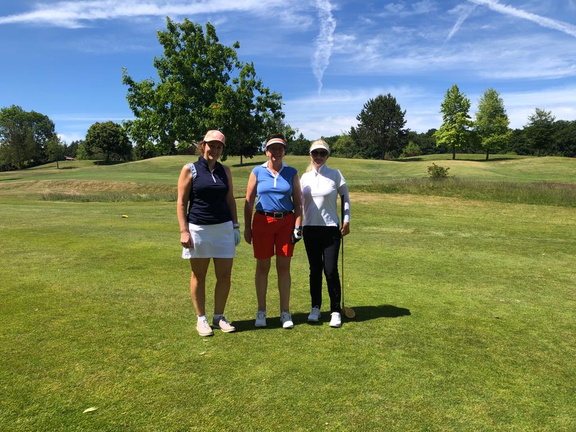 photo-2022-06-03-13-29-17 52135853554 o