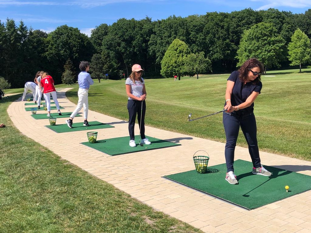 photo-2022-06-03-13-29-18-2 52136110715 o