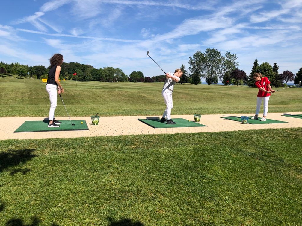 photo-2022-06-03-13-29-18-3 52135854004 o