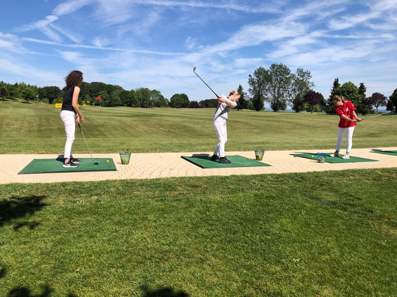 photo-2022-06-03-13-29-18-3 52135854004 o