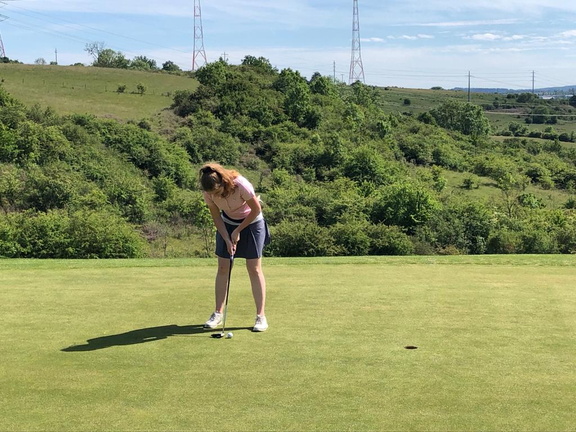 photo-2022-06-03-13-36-25-1 52136110880 o