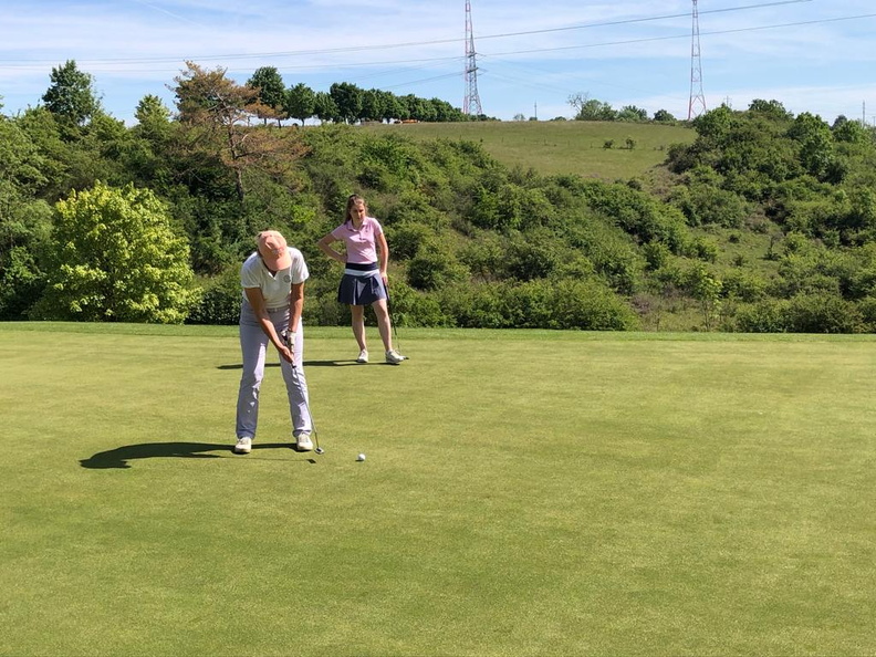 photo-2022-06-03-13-36-25 52134592192 o