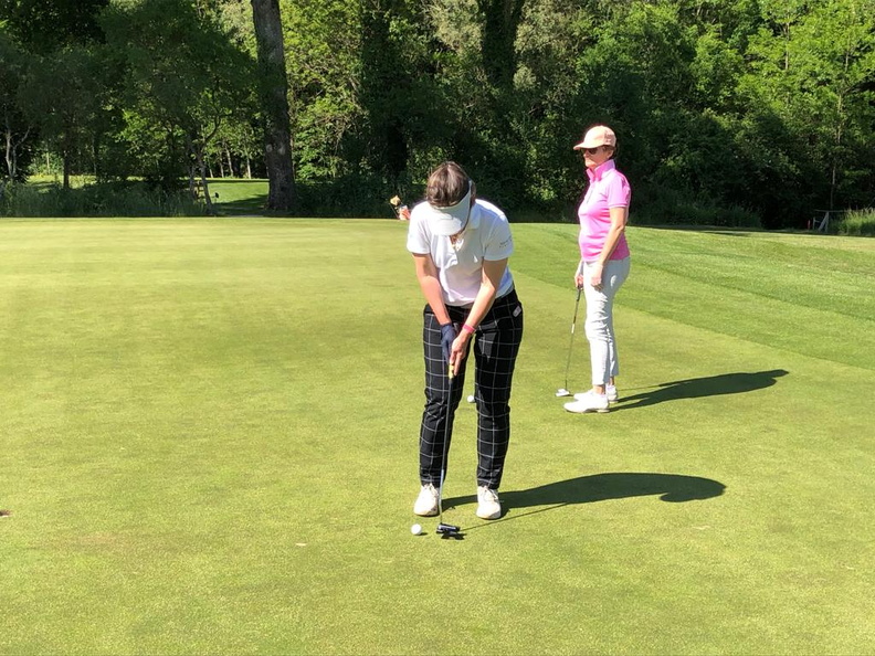 photo-2022-06-03-13-36-27-1 52136110850 o