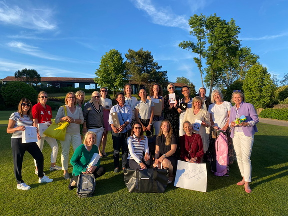 photo-2022-06-03-14-23-32 52135852244 o