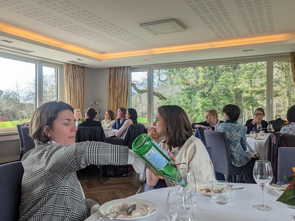 pxl 20230331 113722409 52792173006 o