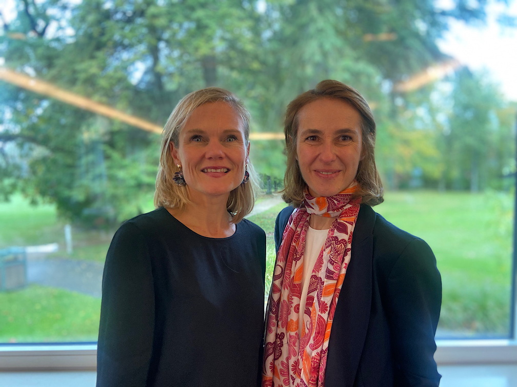 img 1936 53281978170 o