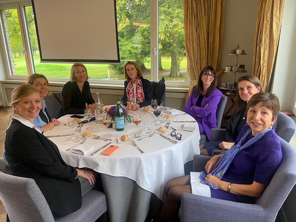 img 1938 53281507771 o