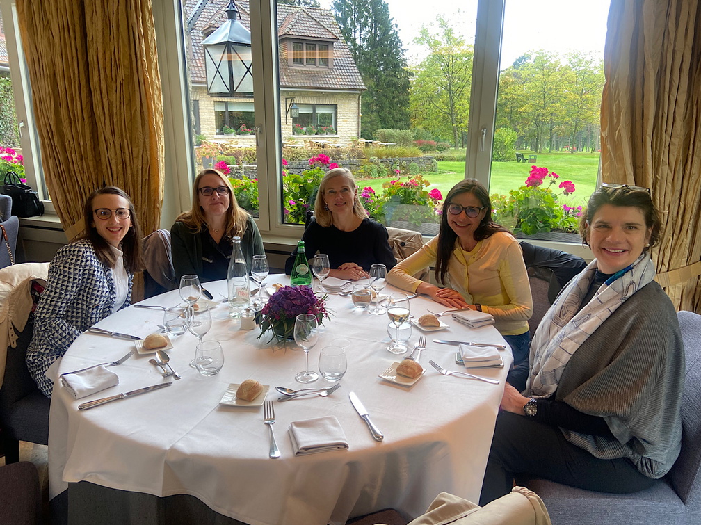 img 1939 53280616797 o