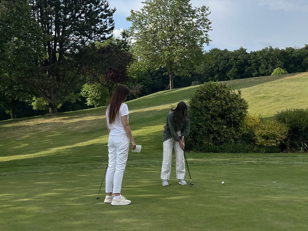 img 0651 52961630141 o