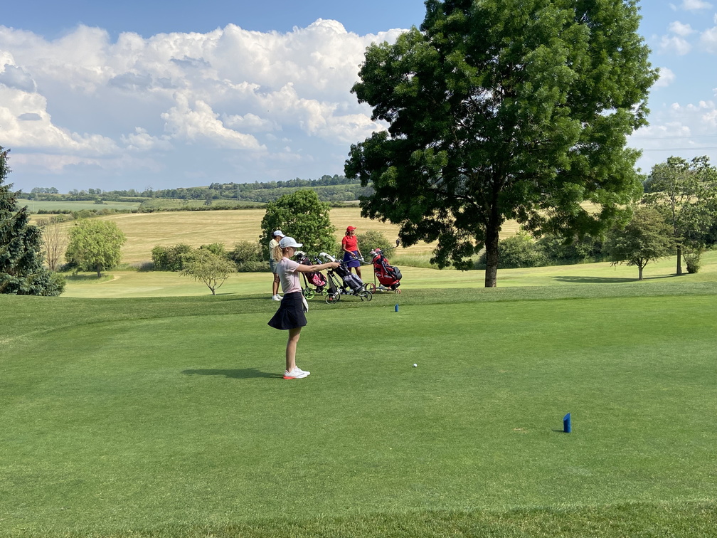 img 1007 52962012830 o