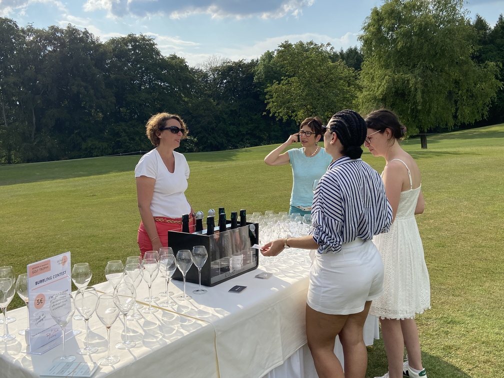 img 1039 52962012530 o