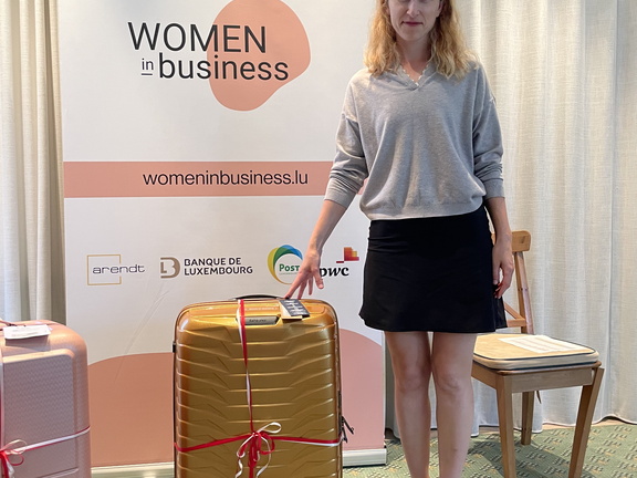 img 5817 52961774634 o