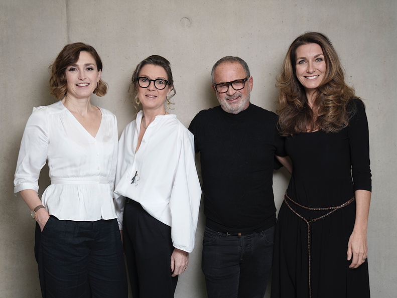 wib-2023 53365754661 o