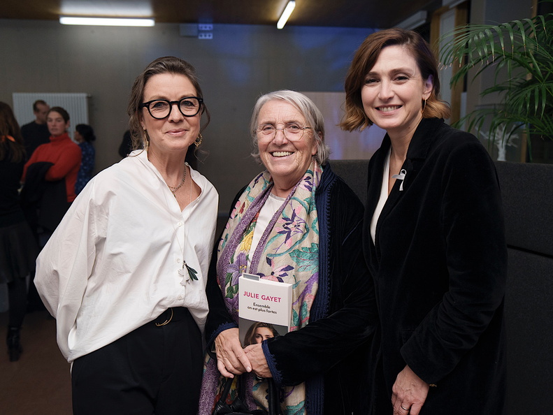 wib-2023 53365957498 o