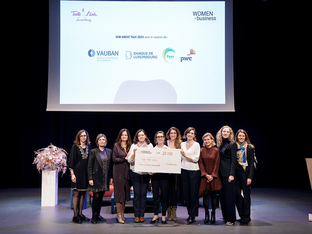 wib-2023 53365957593 o