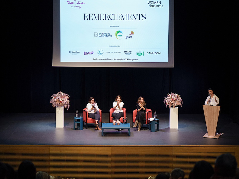 wib-2023 53365957608 o